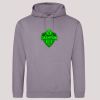 College hoodie Thumbnail