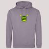 College hoodie Thumbnail