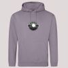 College hoodie Thumbnail