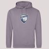 College hoodie Thumbnail