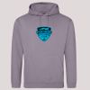 College hoodie Thumbnail