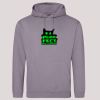College hoodie Thumbnail