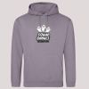 College hoodie Thumbnail