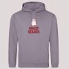 College hoodie Thumbnail