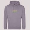 College hoodie Thumbnail