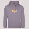 College hoodie Thumbnail