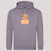College hoodie Thumbnail