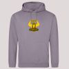 College hoodie Thumbnail