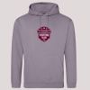 College hoodie Thumbnail