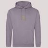 College hoodie Thumbnail