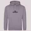 College hoodie Thumbnail