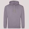 College hoodie Thumbnail