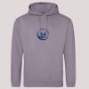 College hoodie Thumbnail