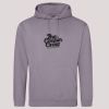 College hoodie Thumbnail