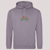College hoodie Thumbnail
