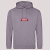College hoodie Thumbnail
