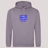 College hoodie Thumbnail