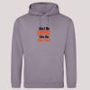 College hoodie Thumbnail