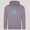 College hoodie Thumbnail