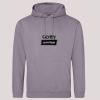 College hoodie Thumbnail