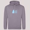 College hoodie Thumbnail