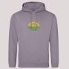College hoodie Thumbnail