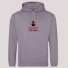 College hoodie Thumbnail
