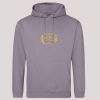 College hoodie Thumbnail