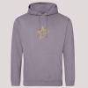 College hoodie Thumbnail