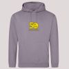 College hoodie Thumbnail