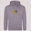 College hoodie Thumbnail