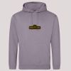 College hoodie Thumbnail
