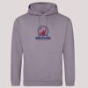 College hoodie Thumbnail