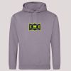 College hoodie Thumbnail