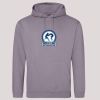 College hoodie Thumbnail