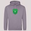 College hoodie Thumbnail