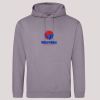 College hoodie Thumbnail
