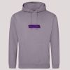 College hoodie Thumbnail