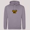 College hoodie Thumbnail