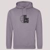 College hoodie Thumbnail