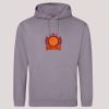 College hoodie Thumbnail