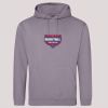 College hoodie Thumbnail