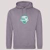 College hoodie Thumbnail