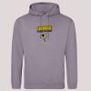 College hoodie Thumbnail