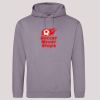 College hoodie Thumbnail