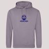 College hoodie Thumbnail