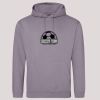 College hoodie Thumbnail