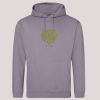 College hoodie Thumbnail