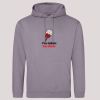 College hoodie Thumbnail