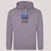 College hoodie Thumbnail